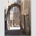 24_047 Luxembourg.jpg